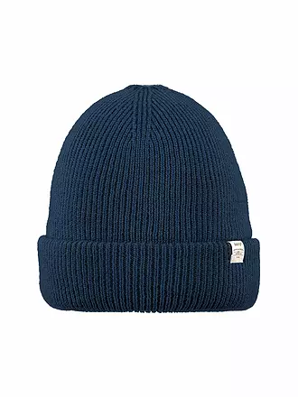 BARTS | Bonnet enfant Kinabalu | dunkelblau
